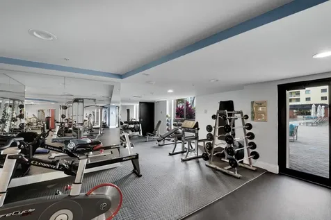 100 N Federal Highway Fort Lauderdale FL 33301