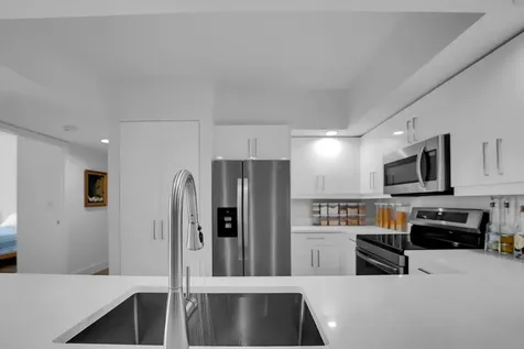 100 N Federal Highway Fort Lauderdale FL 33301