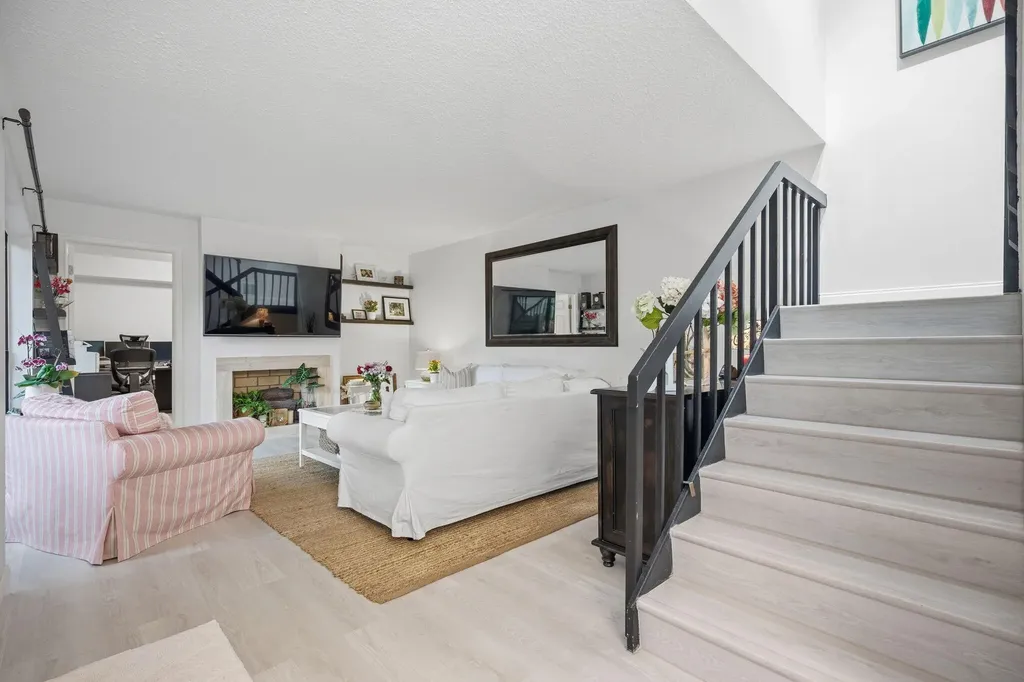 1807 18th Lane Palm Beach Gardens FL 33418