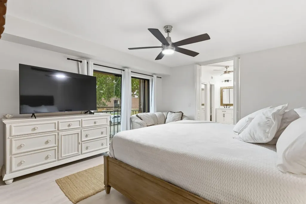 1807 18th Lane Palm Beach Gardens FL 33418