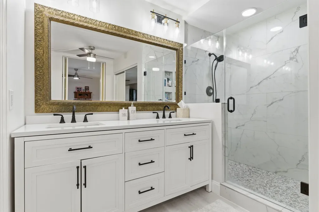 1807 18th Lane Palm Beach Gardens FL 33418