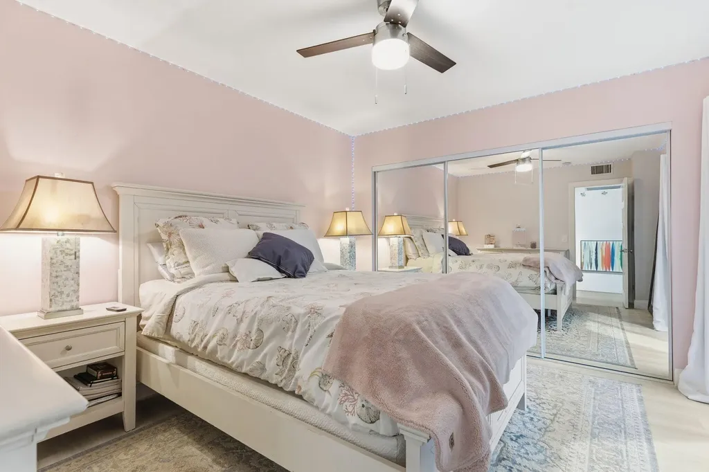 1807 18th Lane Palm Beach Gardens FL 33418
