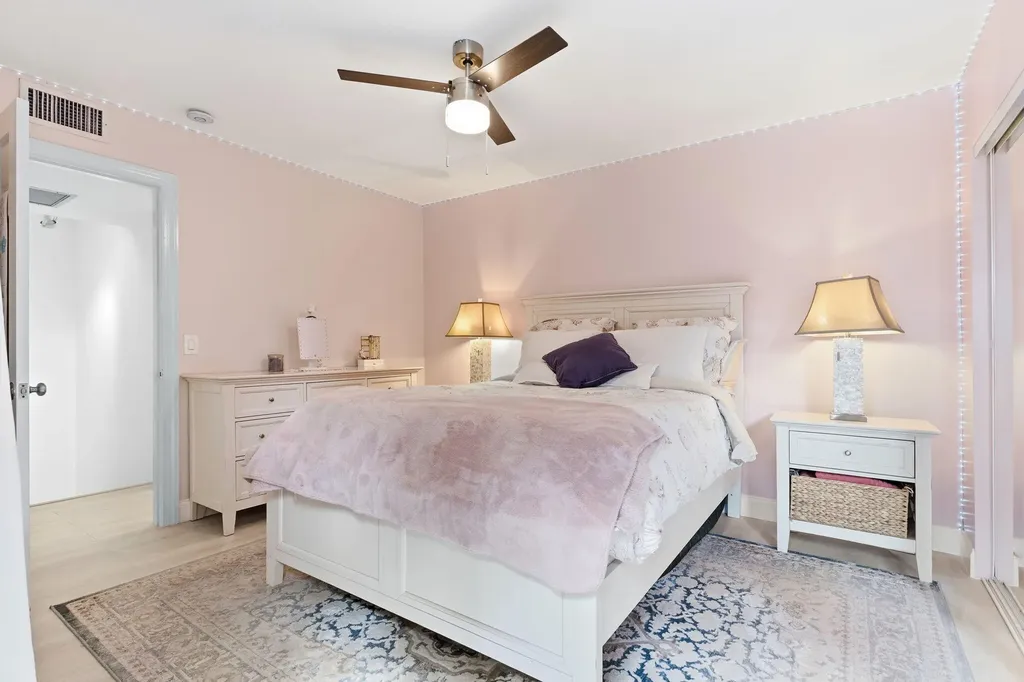 1807 18th Lane Palm Beach Gardens FL 33418