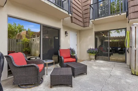 1807 18th Lane Palm Beach Gardens FL 33418