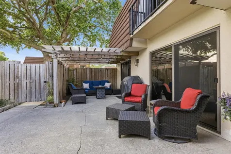 1807 18th Lane Palm Beach Gardens FL 33418