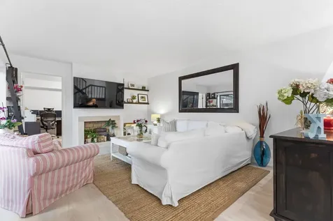 1807 18th Lane Palm Beach Gardens FL 33418