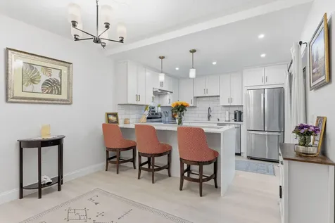 1807 18th Lane Palm Beach Gardens FL 33418