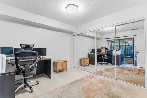 1807 18th Lane Palm Beach Gardens FL 33418