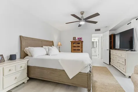 1807 18th Lane Palm Beach Gardens FL 33418