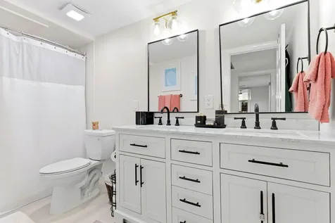 1807 18th Lane Palm Beach Gardens FL 33418