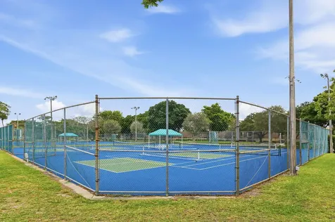 1807 18th Lane Palm Beach Gardens FL 33418