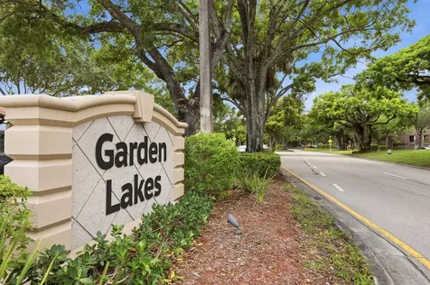 1807 18th Lane Palm Beach Gardens FL 33418
