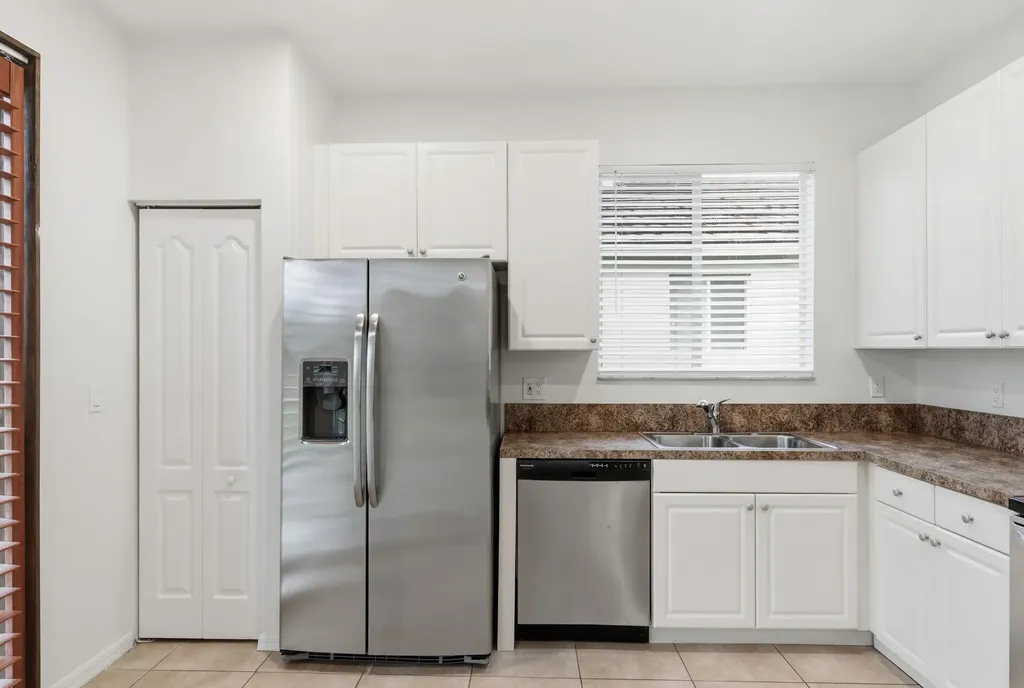 9573 SW Flowermound Circle Port St Lucie FL 34987