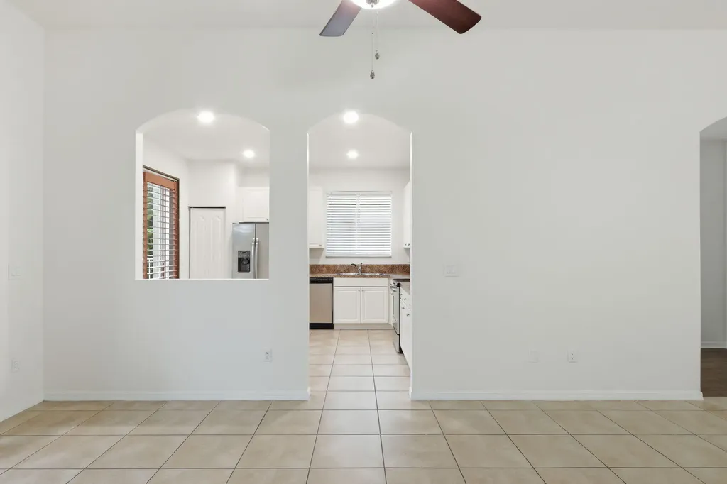 9573 SW Flowermound Circle Port St Lucie FL 34987