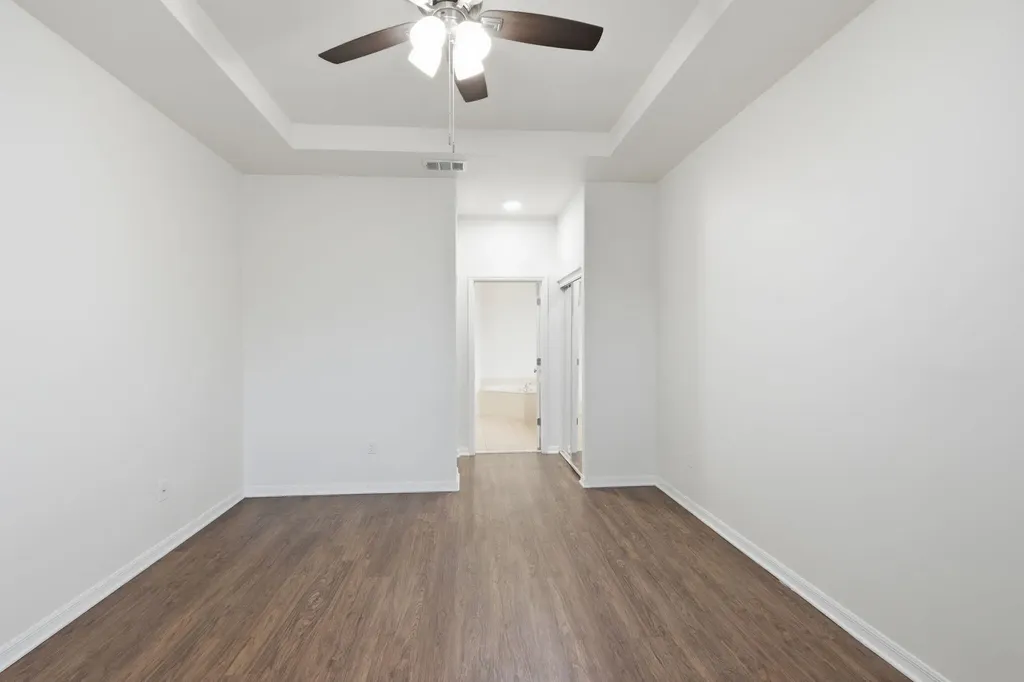9573 SW Flowermound Circle Port St Lucie FL 34987