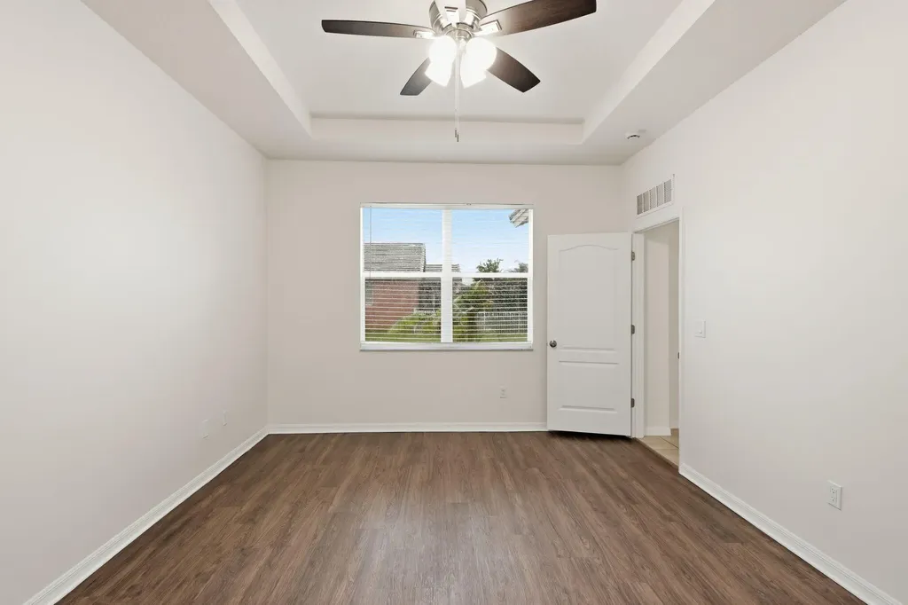 9573 SW Flowermound Circle Port St Lucie FL 34987