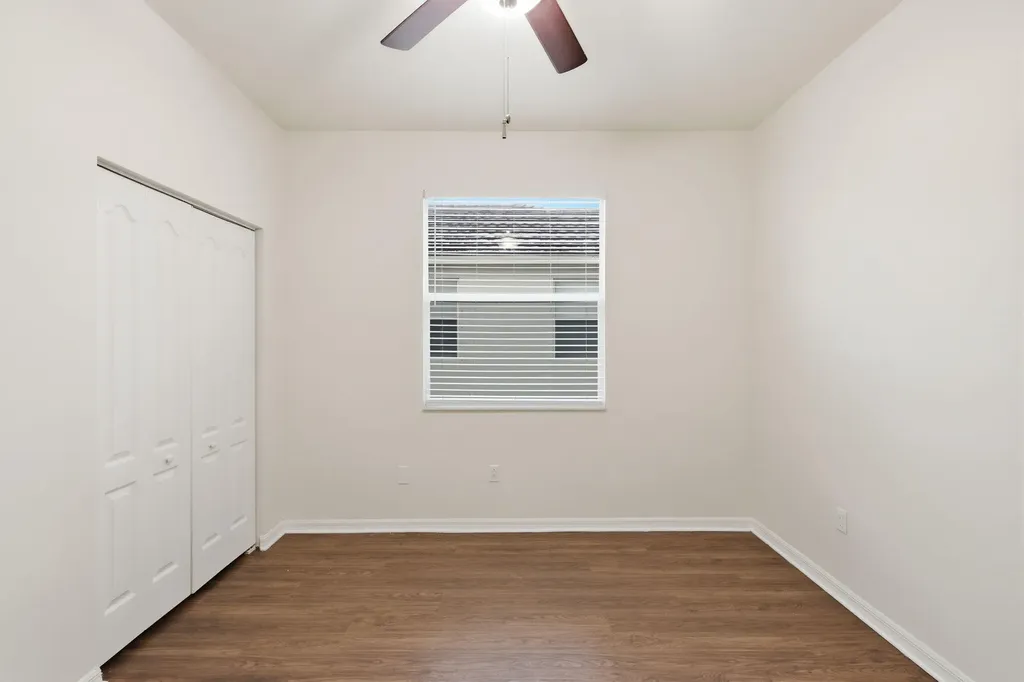 9573 SW Flowermound Circle Port St Lucie FL 34987
