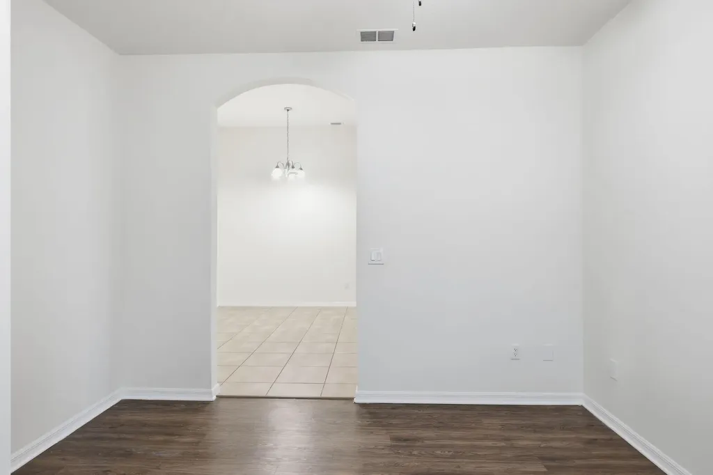 9573 SW Flowermound Circle Port St Lucie FL 34987