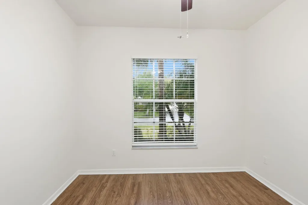 9573 SW Flowermound Circle Port St Lucie FL 34987