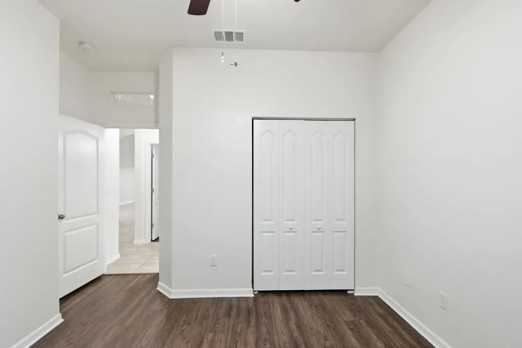 9573 SW Flowermound Circle Port St Lucie FL 34987