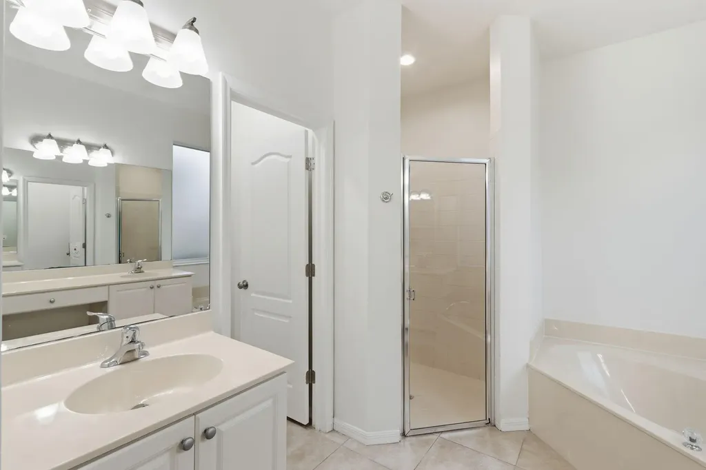 9573 SW Flowermound Circle Port St Lucie FL 34987