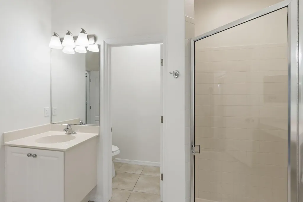 9573 SW Flowermound Circle Port St Lucie FL 34987