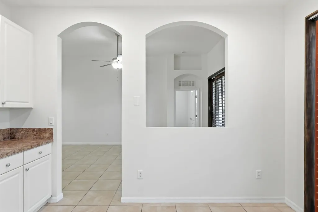 9573 SW Flowermound Circle Port St Lucie FL 34987