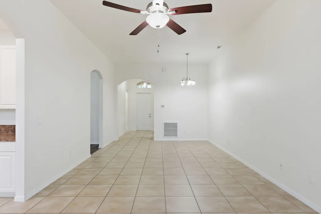 9573 SW Flowermound Circle Port St Lucie FL 34987