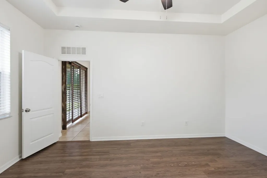 9573 SW Flowermound Circle Port St Lucie FL 34987