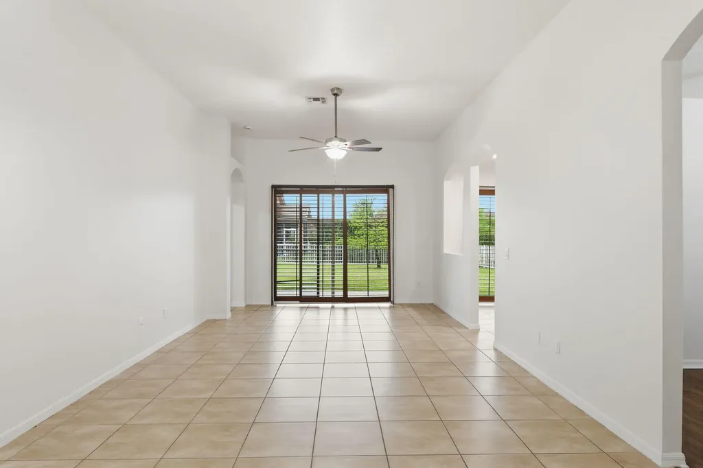 9573 SW Flowermound Circle Port St Lucie FL 34987