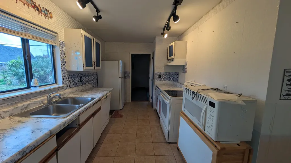2481 SE Addison Street Port St Lucie FL 34984