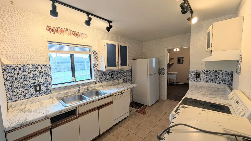 2481 SE Addison Street Port St Lucie FL 34984