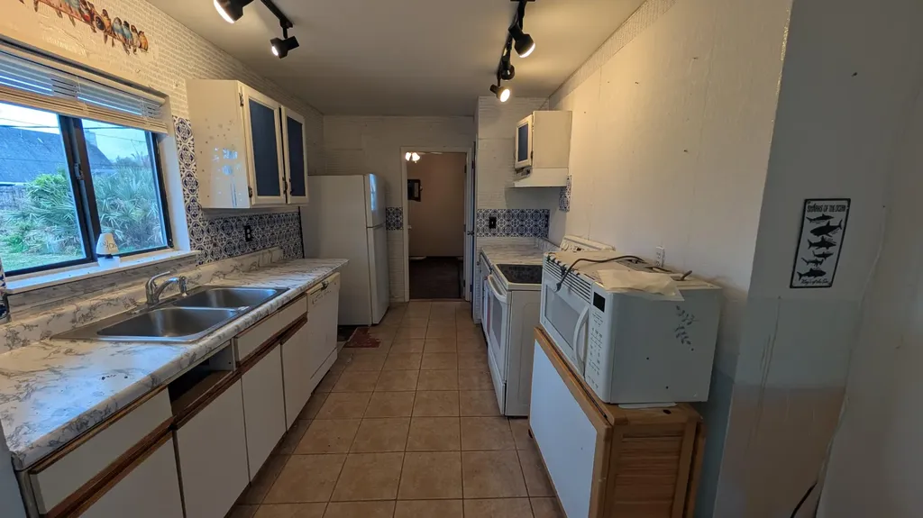 2481 SE Addison Street Port St Lucie FL 34984