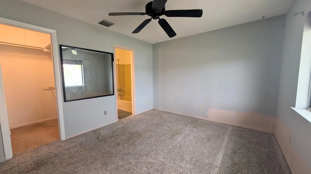 2481 SE Addison Street Port St Lucie FL 34984