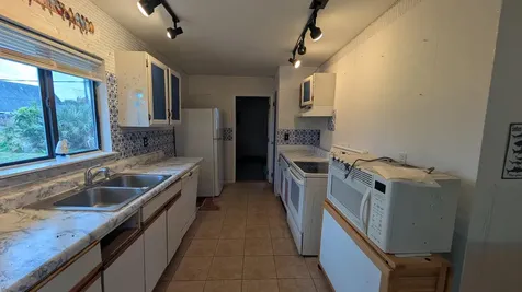 2481 SE Addison Street Port St Lucie FL 34984