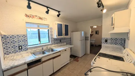 2481 SE Addison Street Port St Lucie FL 34984