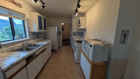 2481 SE Addison Street Port St Lucie FL 34984
