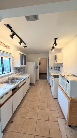 2481 SE Addison Street Port St Lucie FL 34984