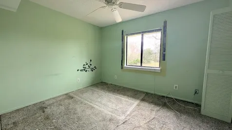 2481 SE Addison Street Port St Lucie FL 34984