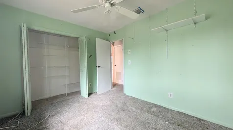 2481 SE Addison Street Port St Lucie FL 34984
