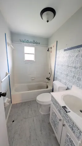 2481 SE Addison Street Port St Lucie FL 34984