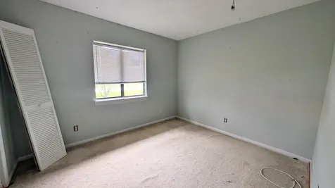 2481 SE Addison Street Port St Lucie FL 34984