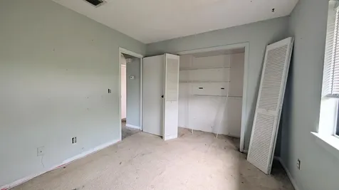 2481 SE Addison Street Port St Lucie FL 34984