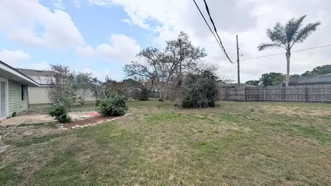 2481 SE Addison Street Port St Lucie FL 34984