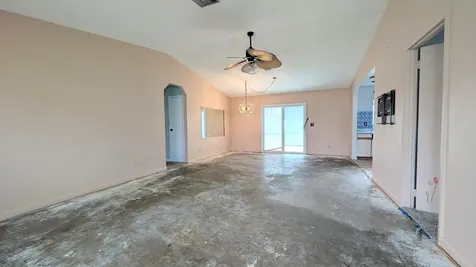 2481 SE Addison Street Port St Lucie FL 34984