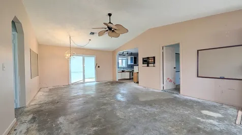 2481 SE Addison Street Port St Lucie FL 34984