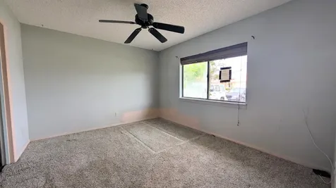2481 SE Addison Street Port St Lucie FL 34984