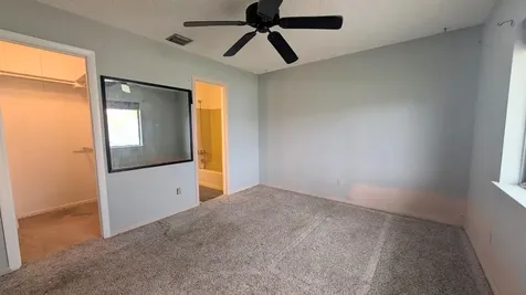 2481 SE Addison Street Port St Lucie FL 34984