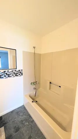 2481 SE Addison Street Port St Lucie FL 34984