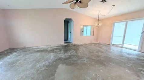 2481 SE Addison Street Port St Lucie FL 34984